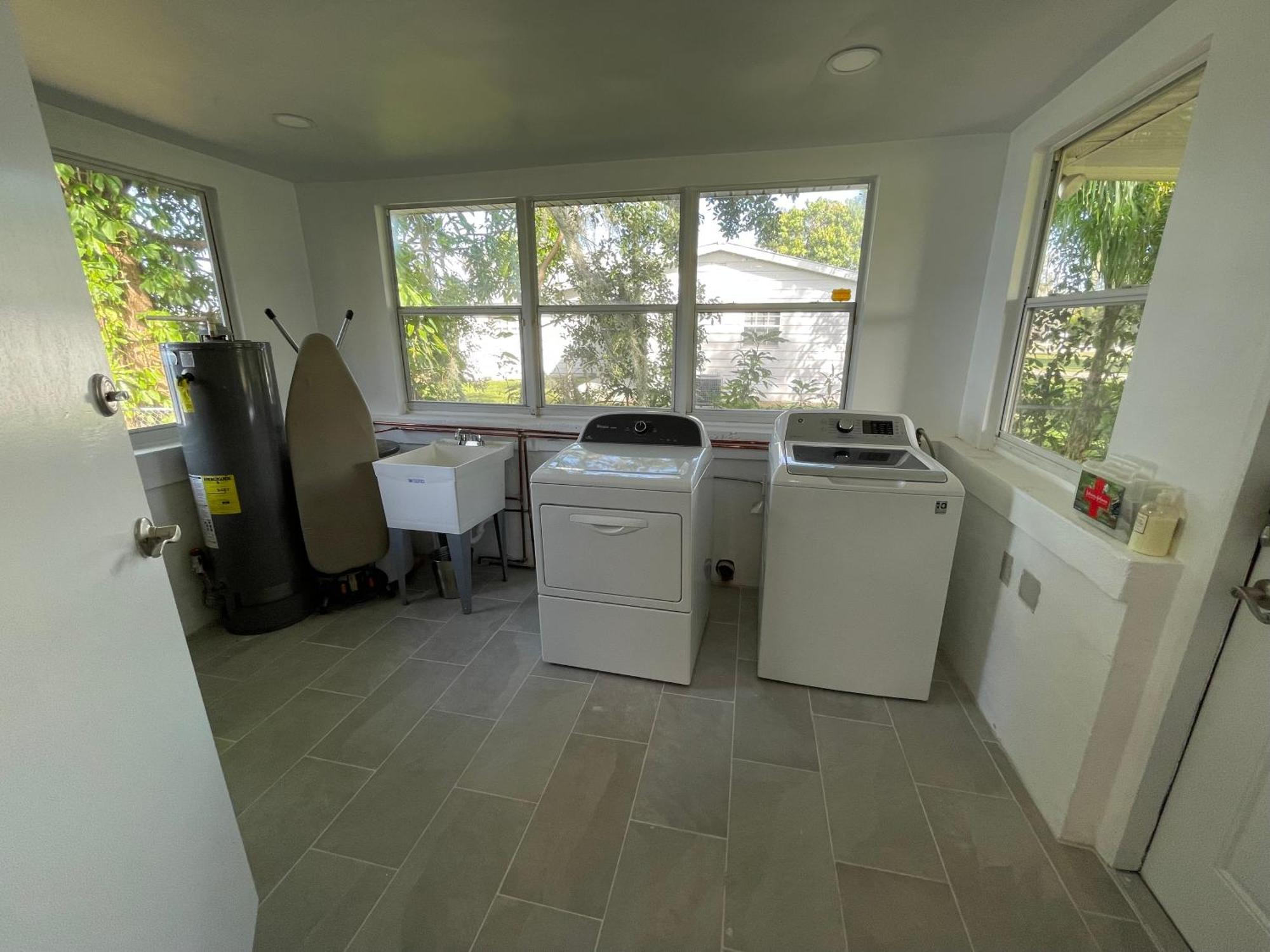 Lake Pearl House Lake Placid Bagian luar foto