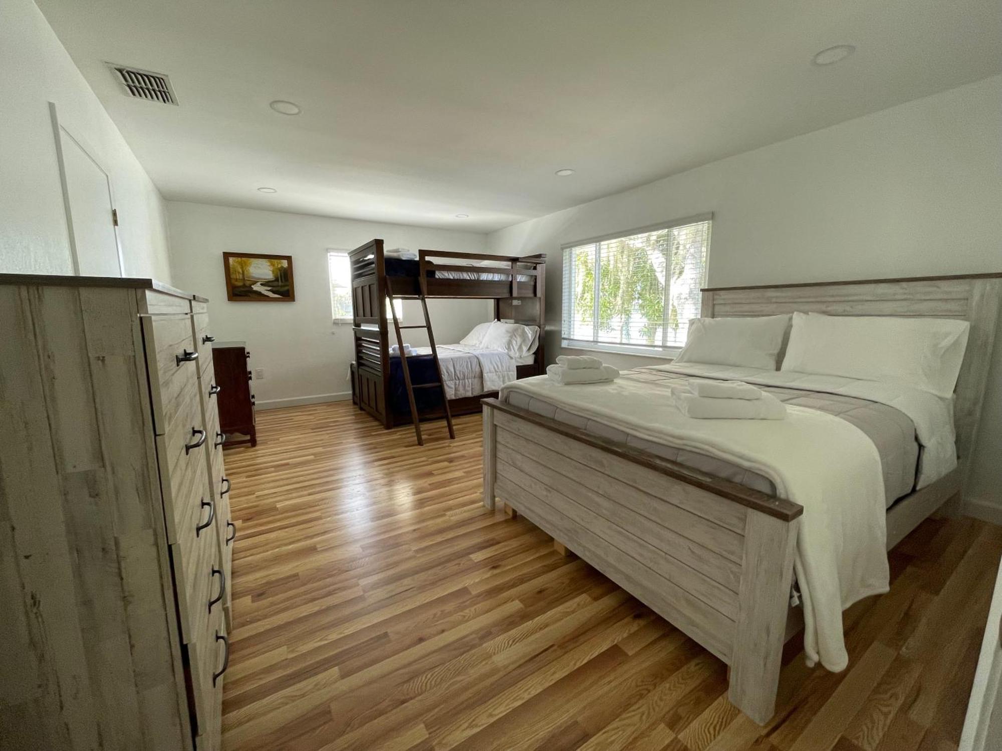 Lake Pearl House Lake Placid Bagian luar foto