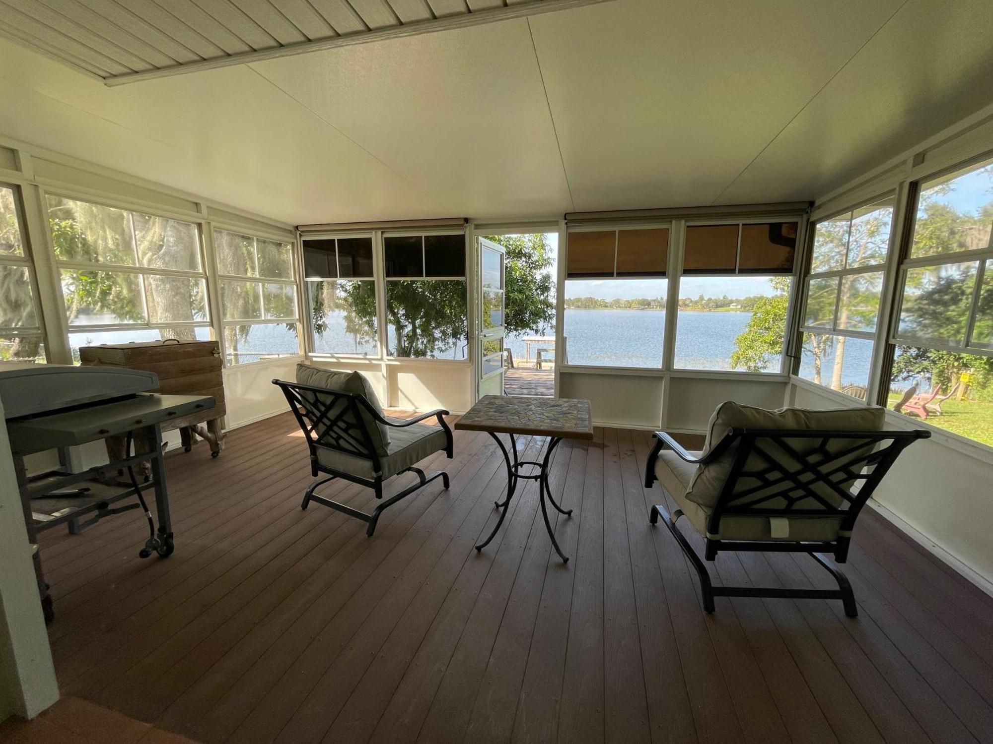 Lake Pearl House Lake Placid Bagian luar foto
