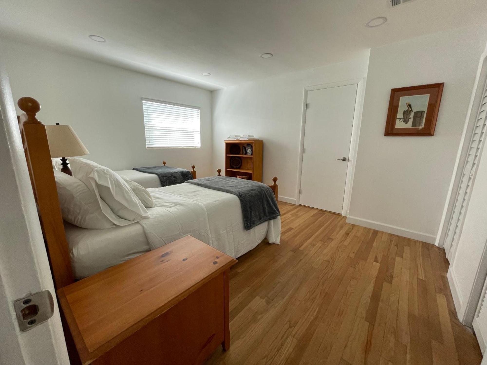 Lake Pearl House Lake Placid Bagian luar foto