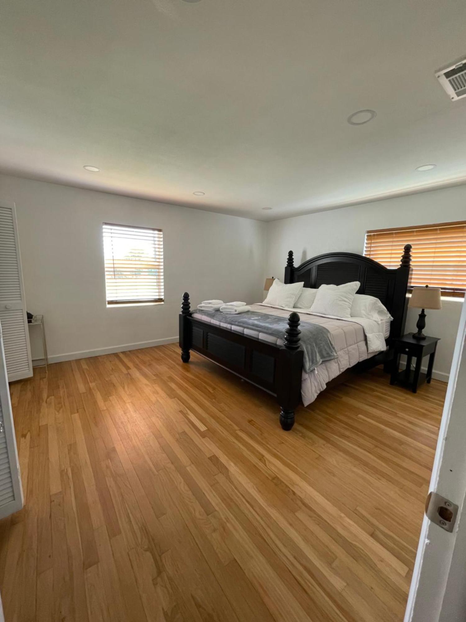 Lake Pearl House Lake Placid Bagian luar foto