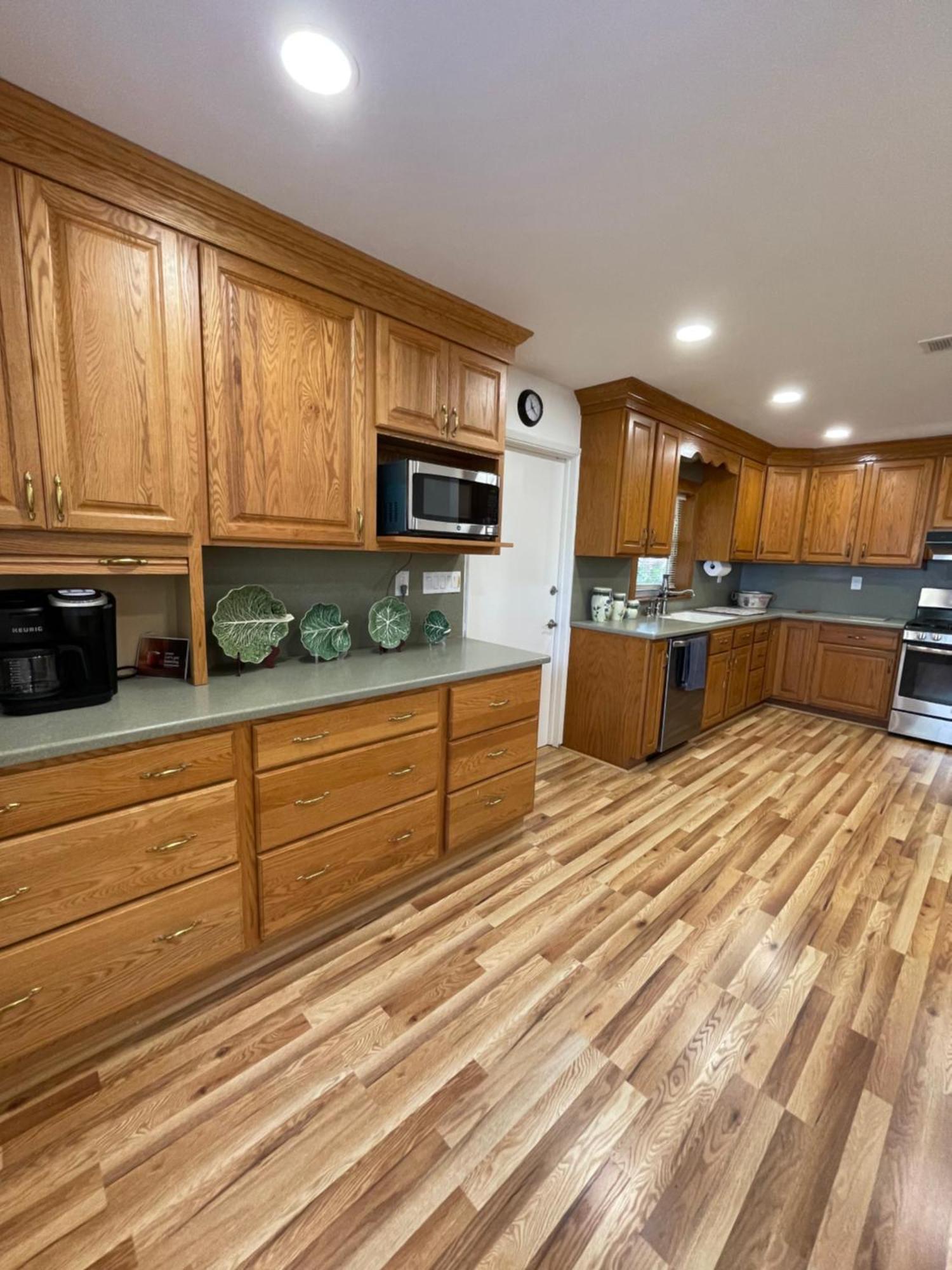 Lake Pearl House Lake Placid Bagian luar foto