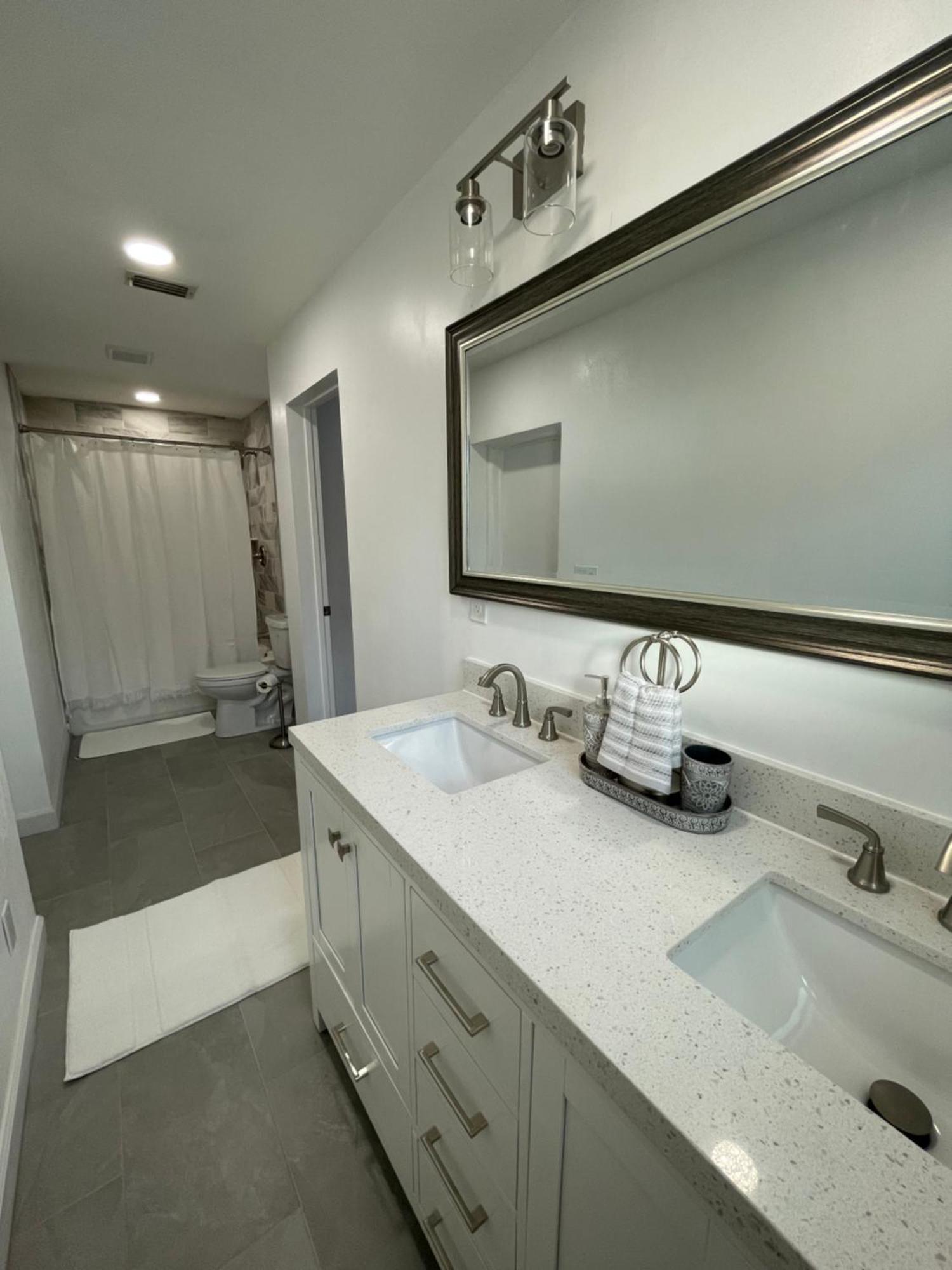 Lake Pearl House Lake Placid Bagian luar foto