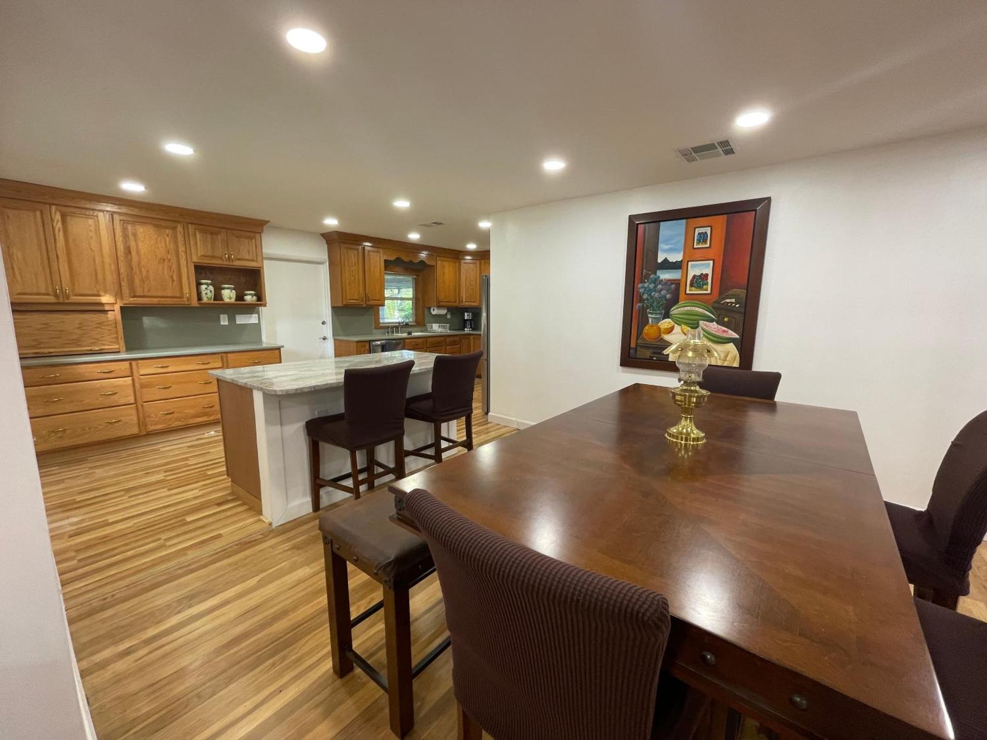 Lake Pearl House Lake Placid Bagian luar foto