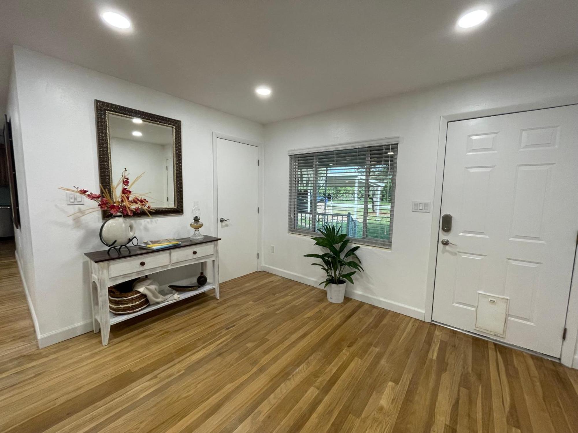 Lake Pearl House Lake Placid Bagian luar foto